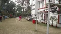Nopany High Gallery