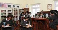 St. Hilda’s Diocesan School Gallery