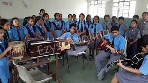 Scholars Home Gallery 2