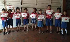 Sacred Heart International School Gallery 6