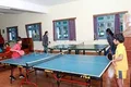 St. Hilda’s Diocesan School Gallery