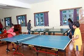 St. Hilda’s Diocesan School Gallery 2