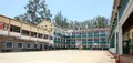St. Hilda’s Diocesan School Gallery