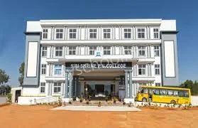 Siri Shrine PU College Gallery 6