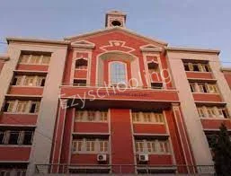 St. Joseph's High School And Junior College Gallery 5