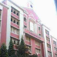 St. Joseph's High School And Junior College Gallery 4