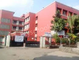 St. Joseph's High School Gallery 4