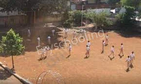 St. Joseph High School Gallery 3