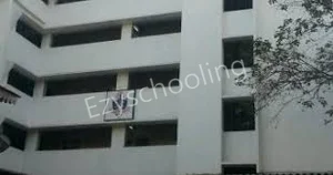 St. Joseph High School Gallery 2