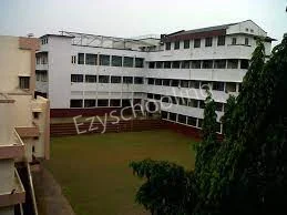 St. Joseph's High School Gallery 2