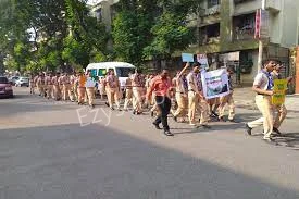 St. Joseph's High School Gallery 3