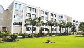 St. Joseph's Senior Secondary School Gallery 5