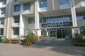 St. Joseph's Senior Secondary School Gallery 4