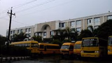 St. Joseph's Senior Secondary School Gallery