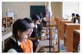 Sai Krishna Public School Gallery