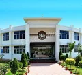 SKS International Gurukul Gallery