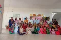 SKS International Gurukul Gallery