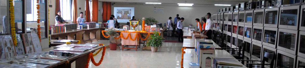 Satish Pradhan Dnyanasadhana College Gallery 3