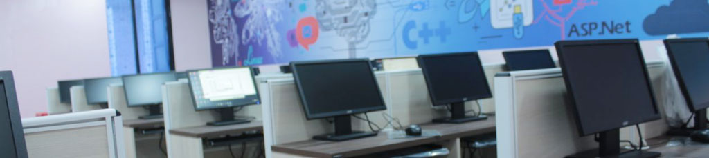 Satish Pradhan Dnyanasadhana College Gallery 2