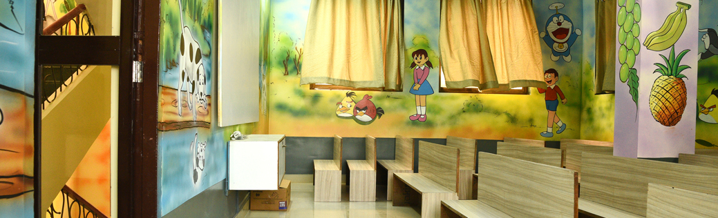 Infant Jesus Toddlers Gallery 2