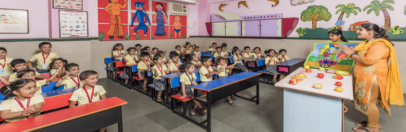 St. John’s High School Gallery 3