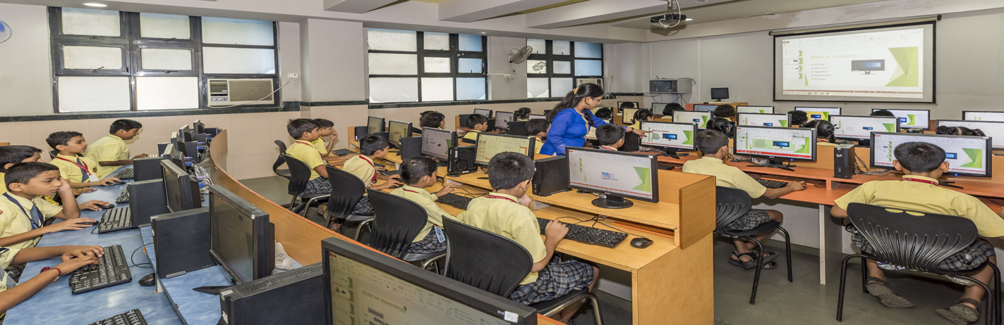 St. John’s High School Gallery 2