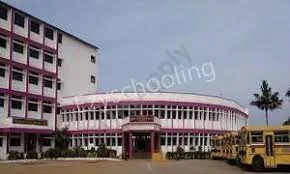 SMB International School Gallery 3