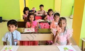 SMB International School Gallery 2