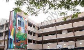 NSM School Gallery 5