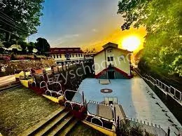 St. Mary's Convent School Gallery 4