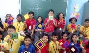 SMES School Gallery 6