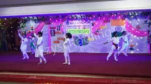 SMES School Gallery 2