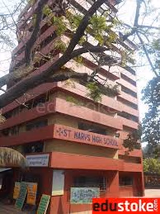 St. Mary's High School Gallery