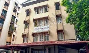 Sharda Mandir High School Gallery 5