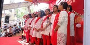 St. Mary's Malankara School Gallery 3