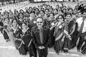 St.Marks Progressive School Gallery 4