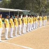 St.Marks Progressive School Gallery