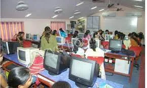 Smt. S.T. Mehta Women's Junior College Gallery 3