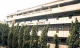 Smt. S.T. Mehta Women's Junior College Gallery