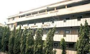 Smt. S.T. Mehta Women's Junior College Gallery 2