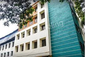 Smt. Vidyaben D. Gardi High School And Junior College Gallery 6
