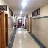 Smt. Vidyaben D. Gardi High School And Junior College Gallery