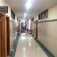 Smt. Vidyaben D. Gardi High School And Junior College Gallery 2