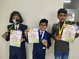 SNG International School Gallery 5