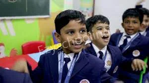 SNG International School Gallery 4