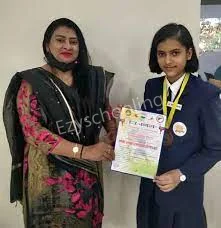 SNG International School Gallery 3