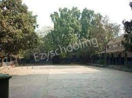 Sitaram Prakash Higher Secondary School Gallery 2