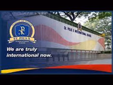 St. Pius X International School Gallery