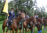 Assam Rifles Public School Gallery