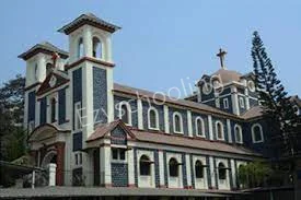 St. Peters School Gallery 6